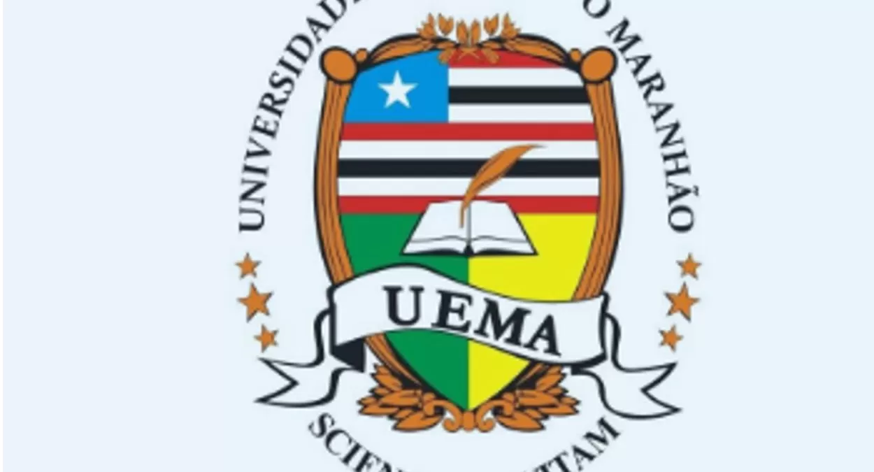 UEMA aplicará provas do PAES 2023, em 27 de novembro, veja como acessar o cartão de inscrição