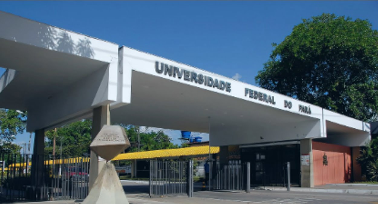 UFPA encerra a inscrição do Processo Seletivo 2023