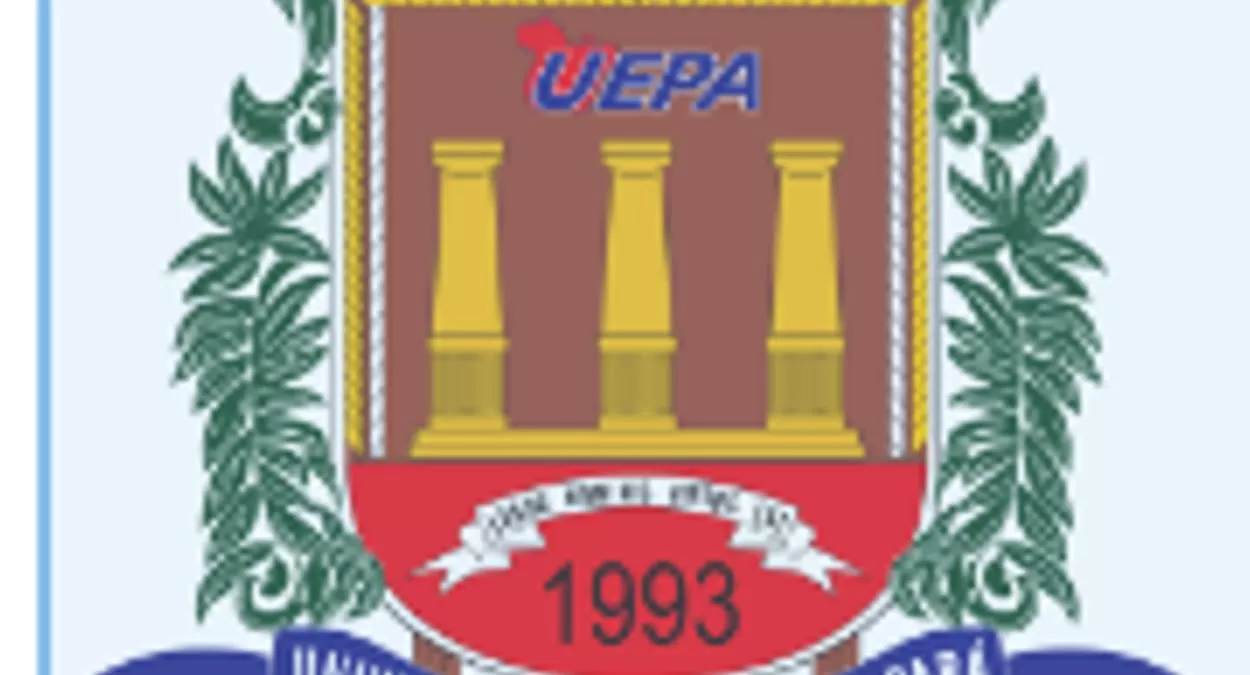 UEPA encerra a inscrição do Prosel 2023