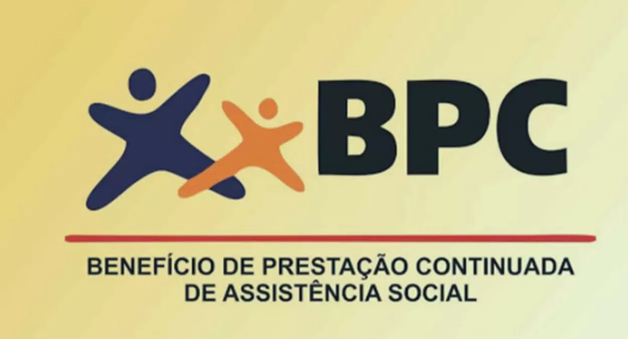 BPC: Veja o que mudou em relação ao Benefício de Prestação Continuada para 2023
