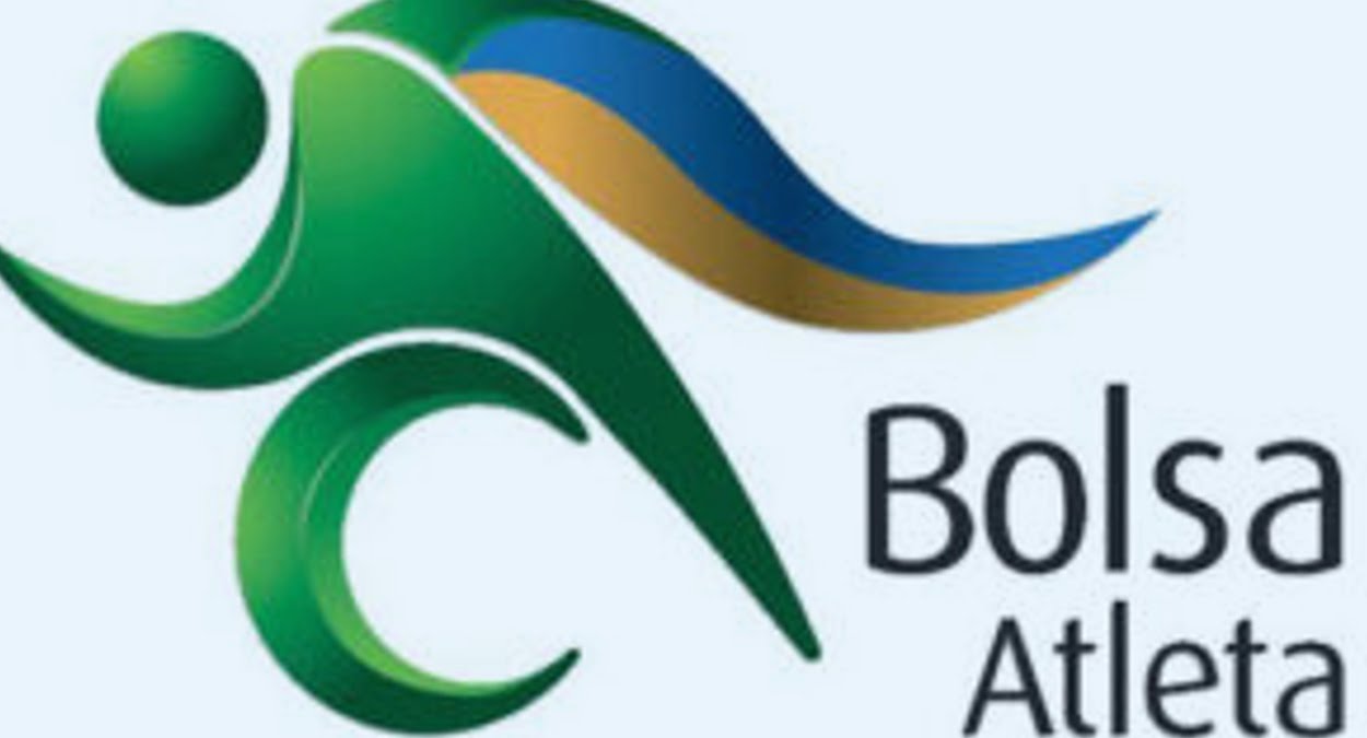 Bolsa Atleta: Inscrição para categoria Atleta Pódio, veja como se inscrever