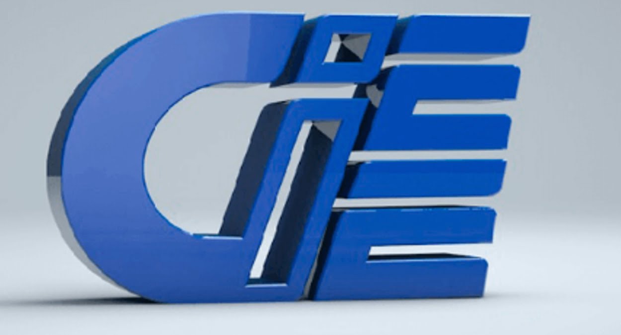 CIEE: Abertura de 61 mil vagas de estágio até janeiro, veja como se cadastrar