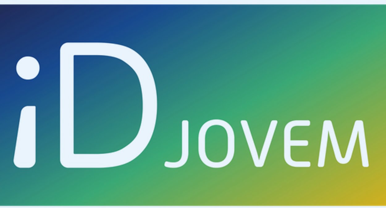 ID Jovem: Documento concede gratuidade em ônibus interestaduais, veja como solicitar