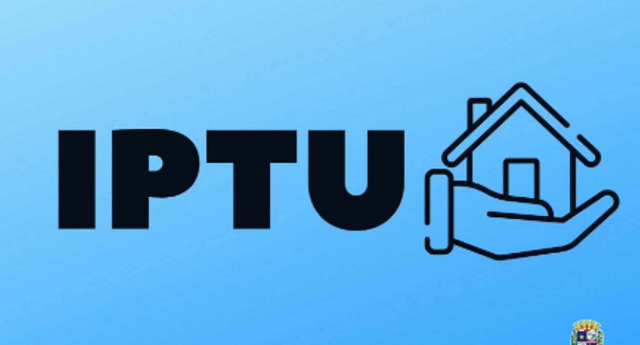 IPTU Verde: Senado aprova desconto para imóveis sustentáveis