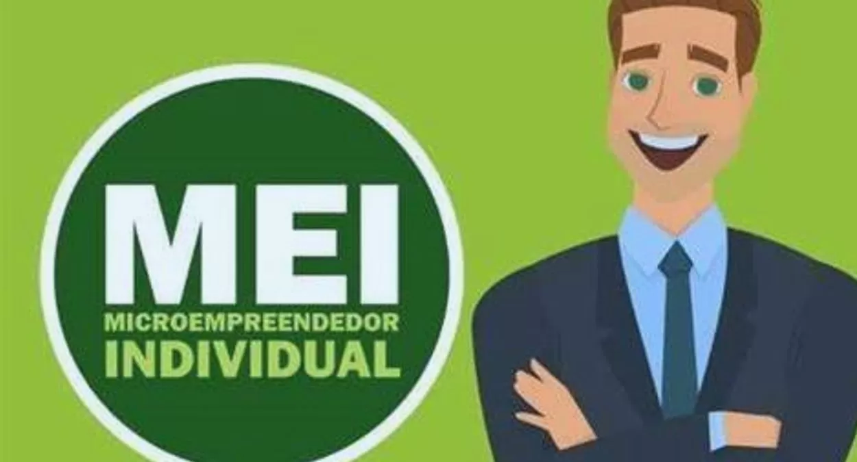 MEI: Receita Federal lançou app de Notas Fiscais NFS-e