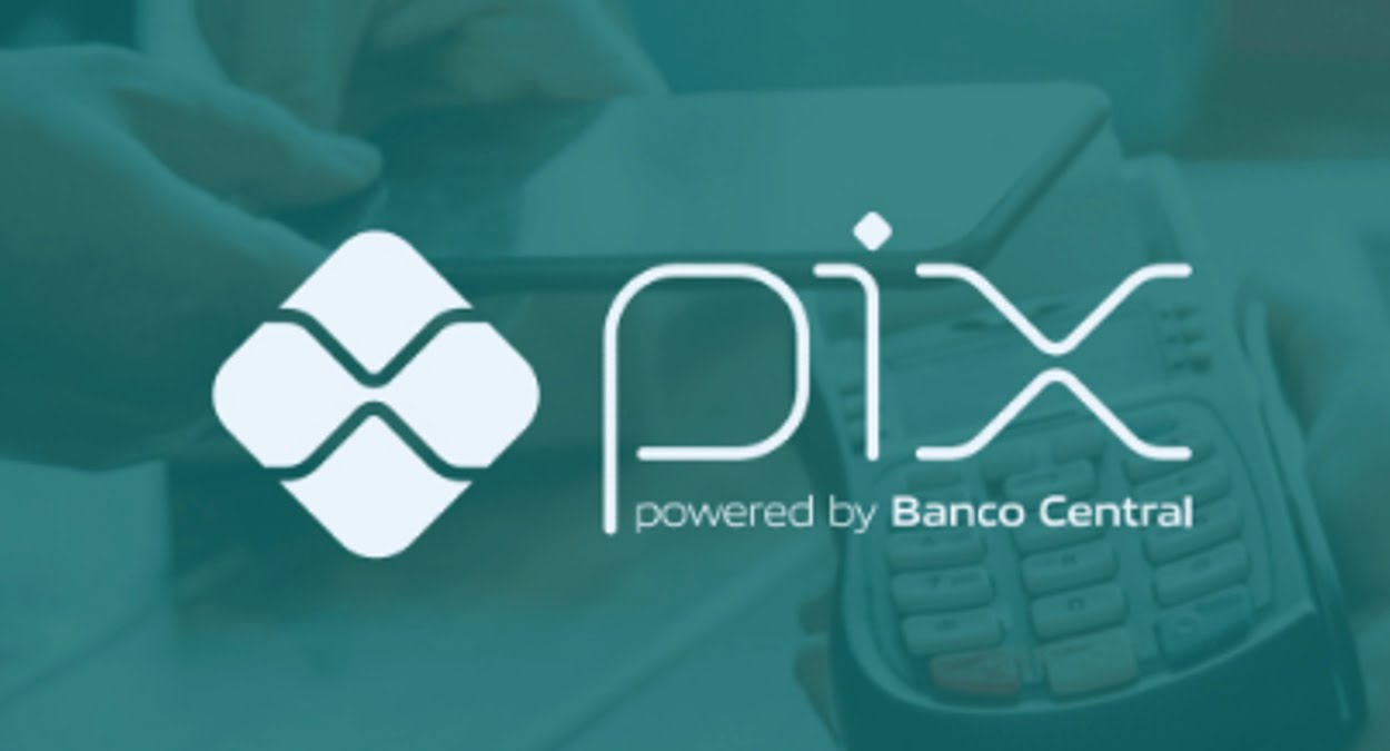 PIX:  Pagamento instantâneo deixará de ter limite por transação a partir de 2023