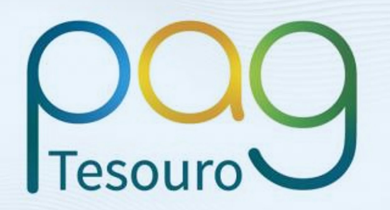 PagTesouro: Veja os órgãos federais que aceitam pagamento via PIX