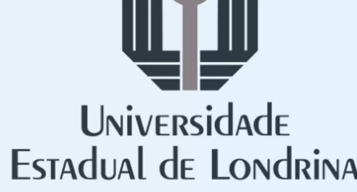UEL definiu as datas do Vestibular 2024