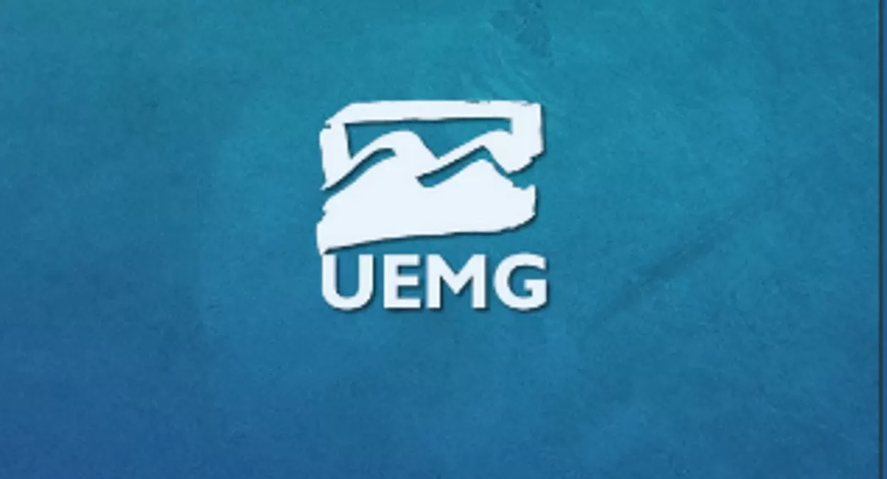 UEMG Vestibular 2023: Inscrição a partir de 07 de dezembro