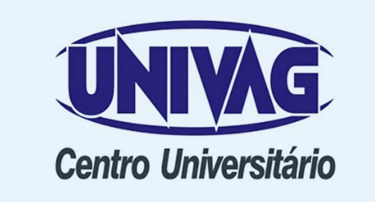 Univag encerra a inscrição do Vestibular de Medicina 2023