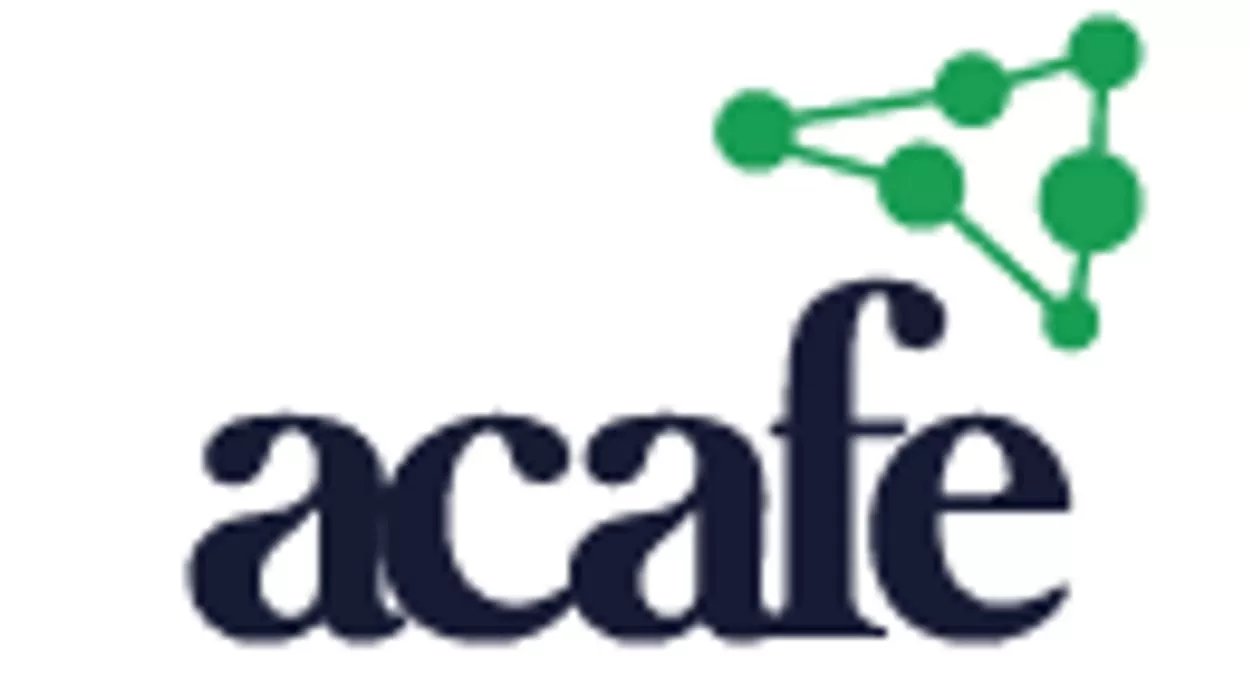 ACAFE divulga calendário do Vestibular de Inverno 2023 e Vestibular 2024