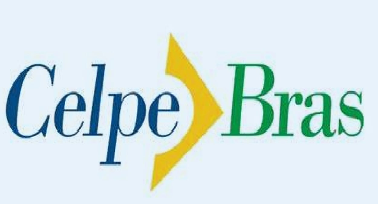 Confira as datas do Celpe-Bras 2023