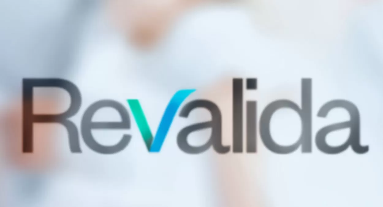 Confira as datas do Revalida 2023