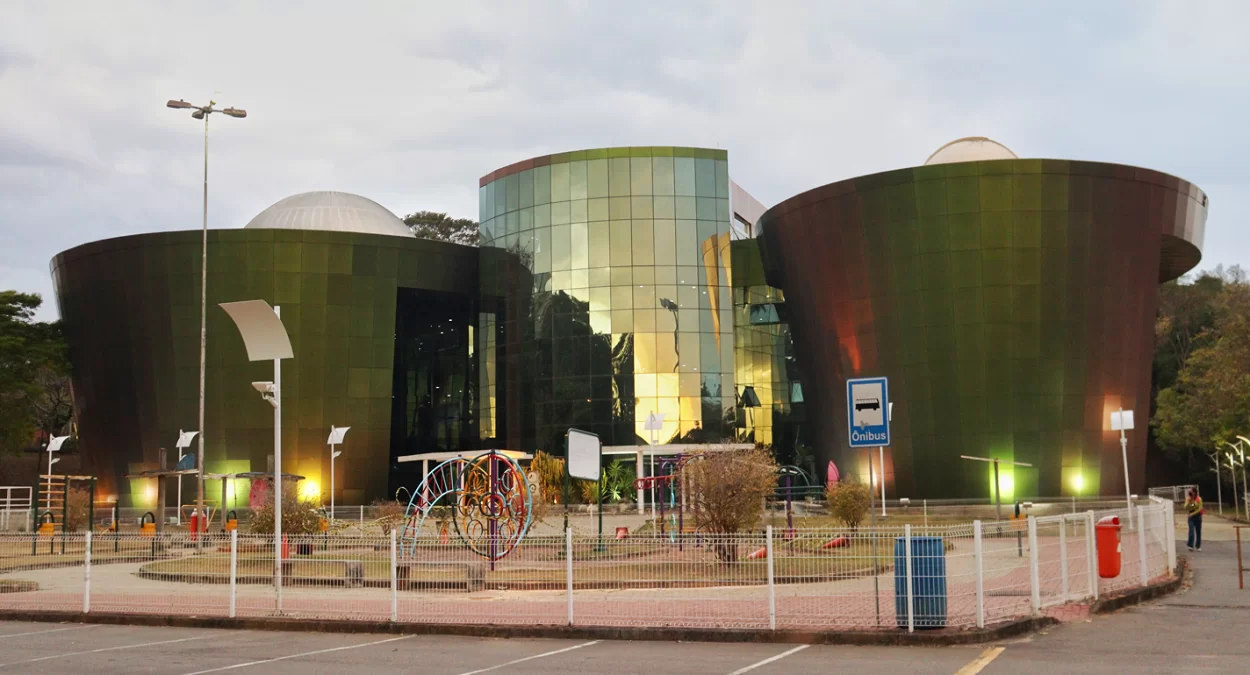 UFJF divulga datas do Pism 2024