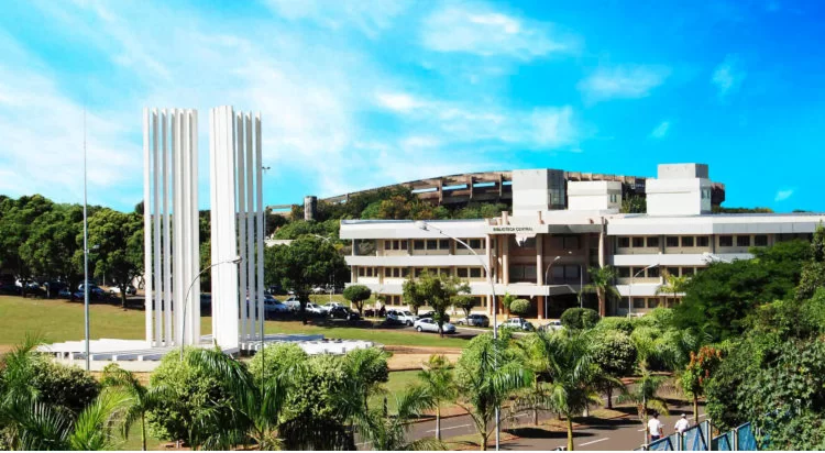 UFMS divulga resultado do vestibular 2023 e do PASSE