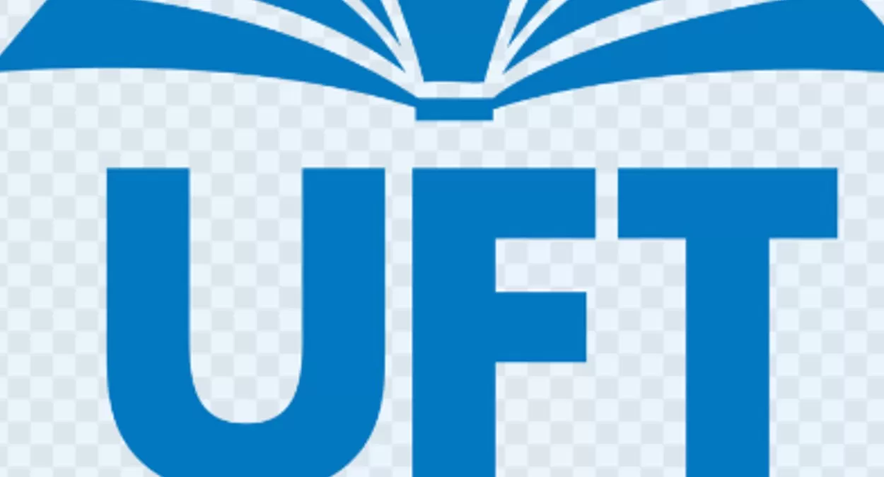 UFT abre período para solicitar isenção de taxa do Vestibular 2023.2