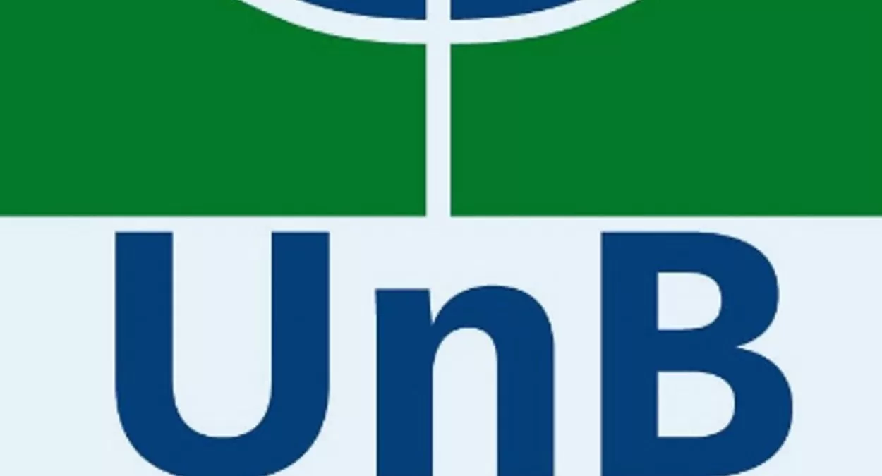 UNB divulgou as datas do vestibular 2023.2 e Vestibular 2024