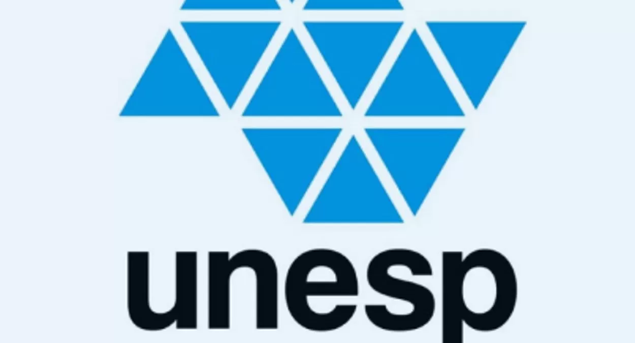 UNESP divulga inscrição pela Modalidade Olimpíadas Científicas 2023