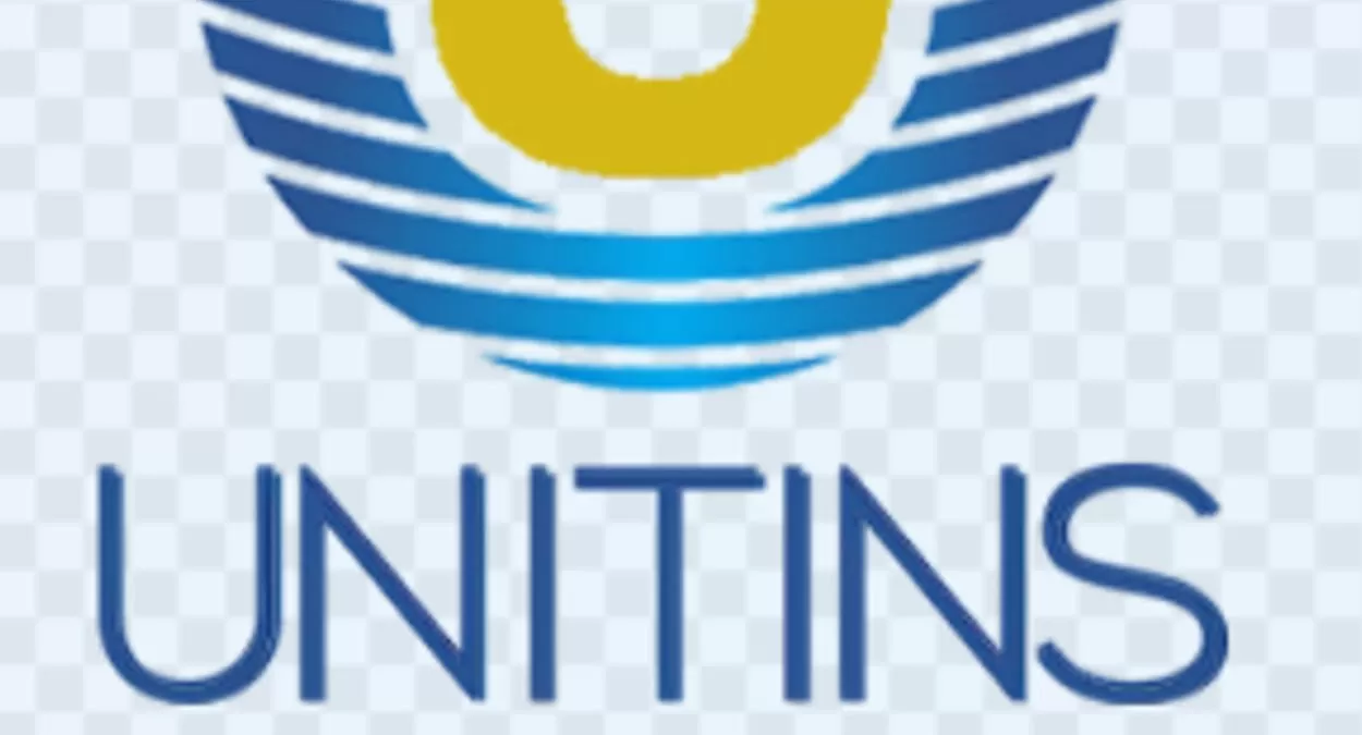 UNITINS divulga inscrição para concurso público de professor com 130 vagas