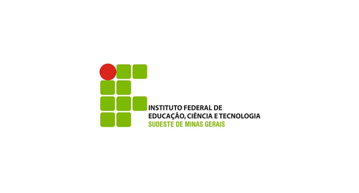IF Sudeste MG abriu isenção de taxa para o Vestibular 2023.2