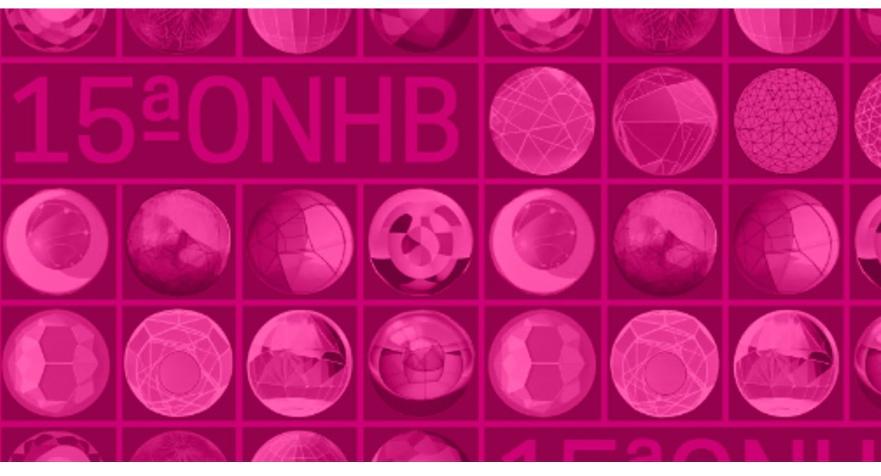 Veja como se inscrever para a Olimpíada Nacional em História do Brasil (ONHB) 2023