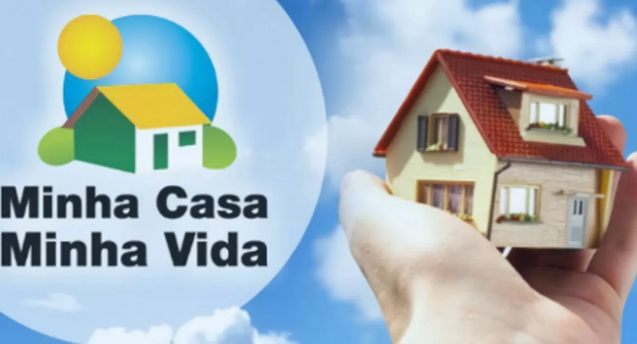 Programa Minha Casa Minha Vida: Veja novo teto do programa habitacional