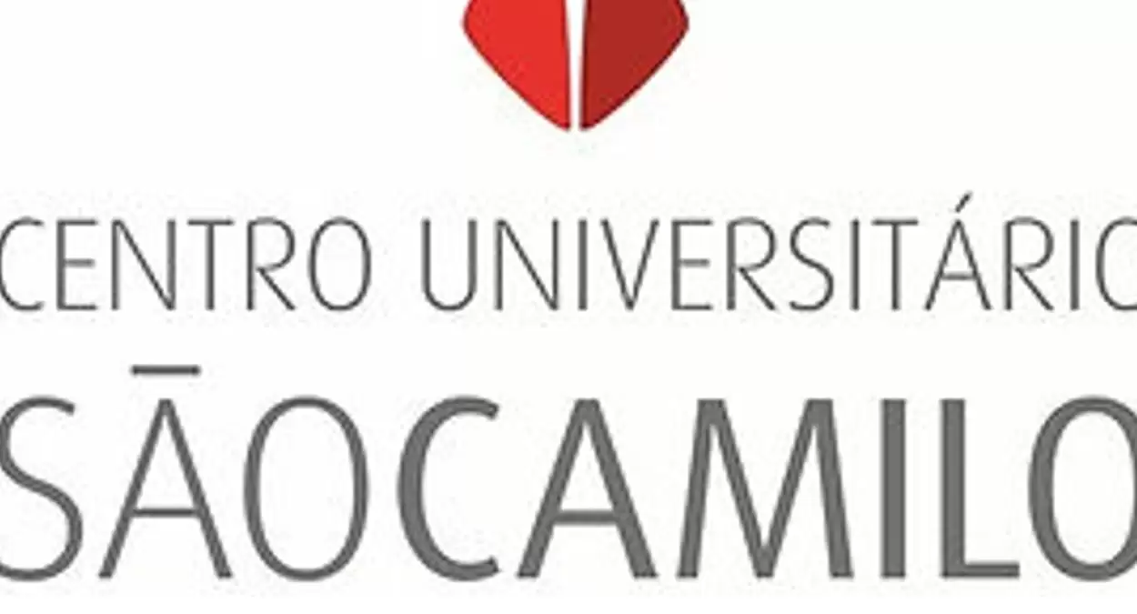 São Camilo divulga inscrição do Vestibular de Medicina 2023.2