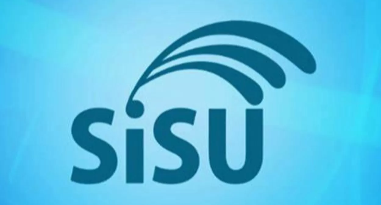 Sisu 2023: Veja quando sai o resultado e como participar da Lista de Espera