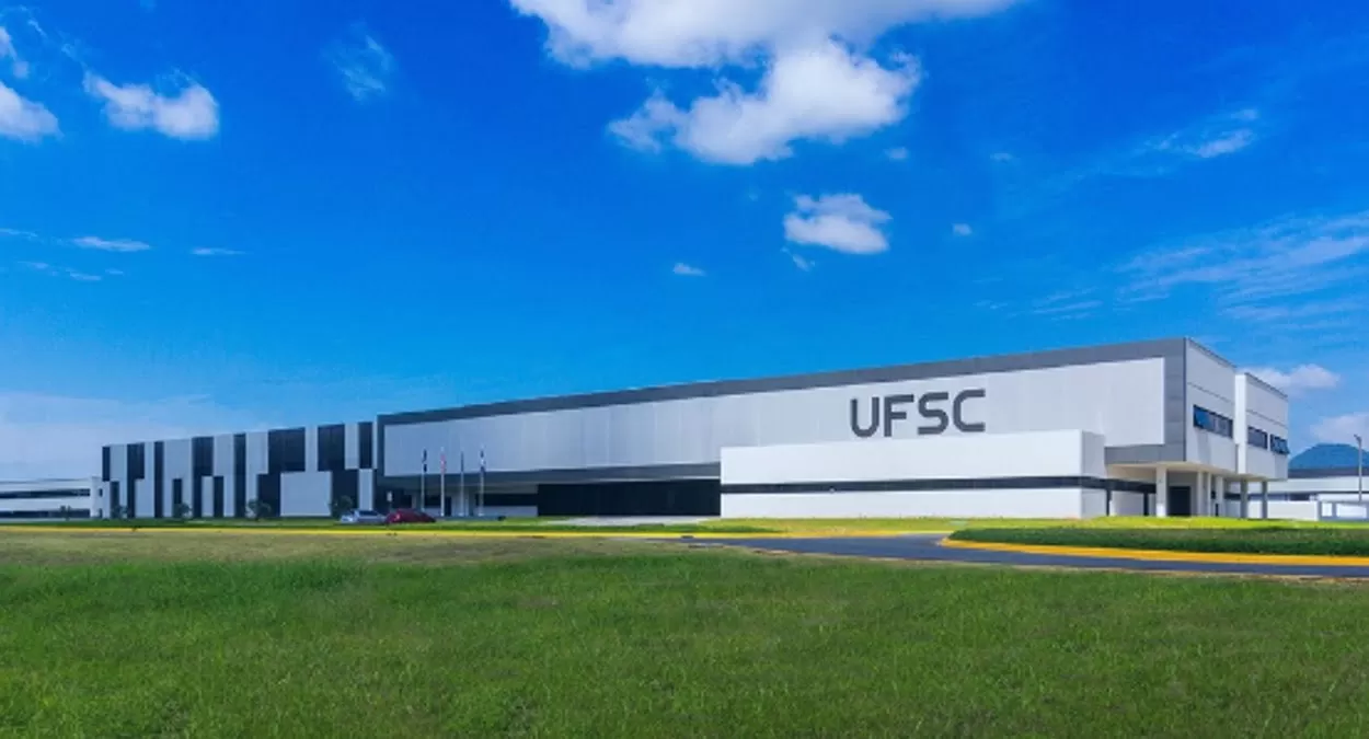 UFSC divulgou programa das disciplinas e obras literárias do Vestibular 2024