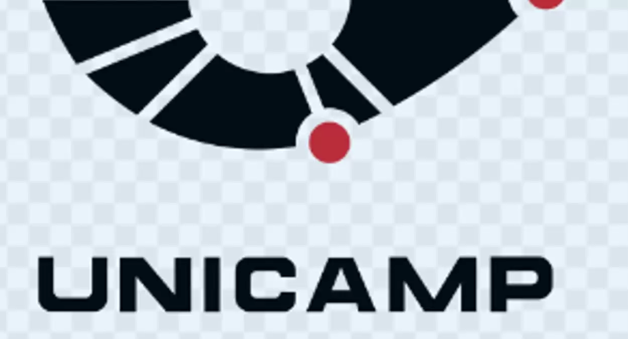 Unicamp divulgou as datas do Vestibular 2024