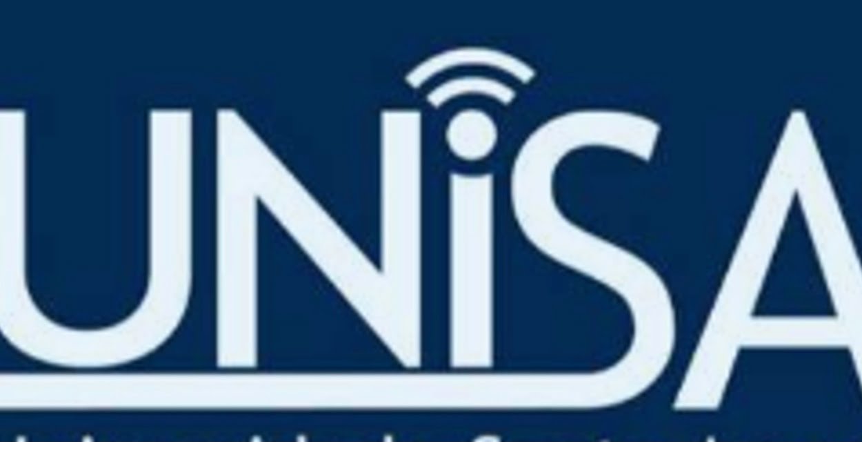 Unisa abriu inscrição do Vestibular de Medicina 2023.2