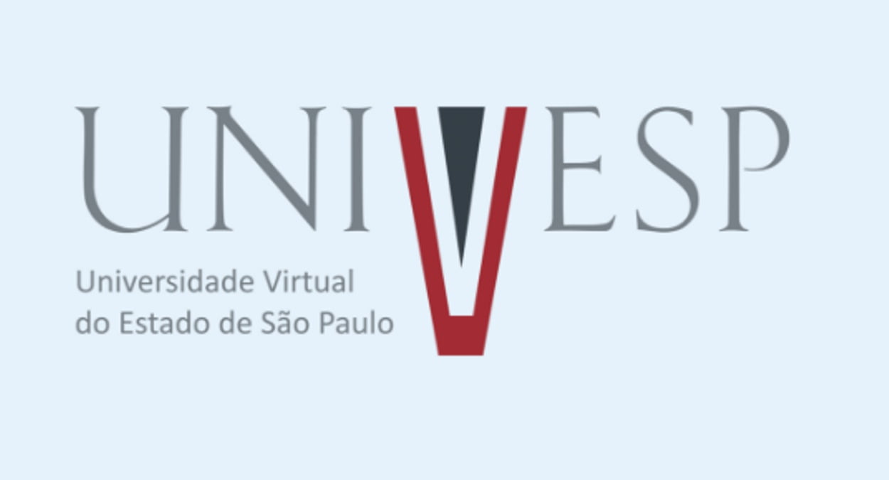 UNIVESP divulgou inscrição do Vestibular 2023 com mais de 25.000 vagas