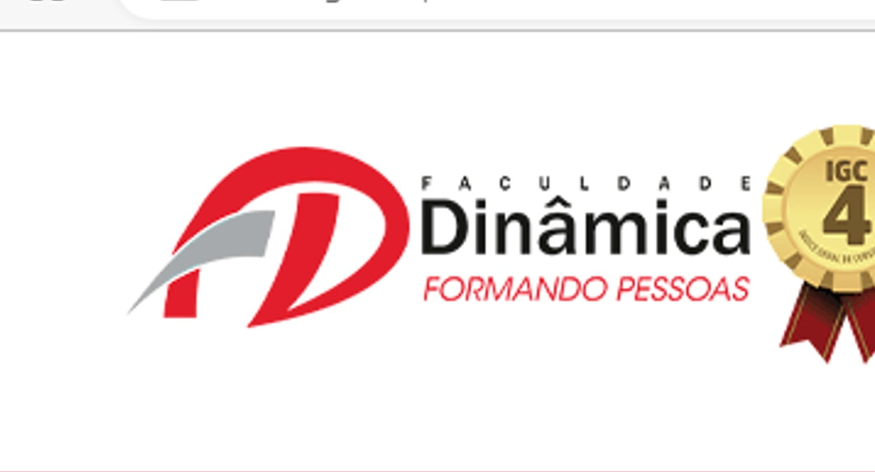 FADIP divulgou inscrição do Vestibular de Medicina 2023.2