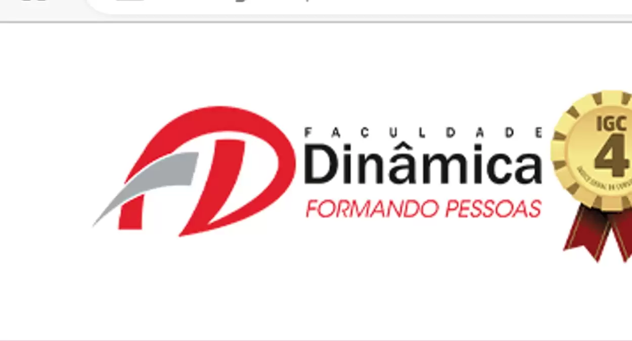 FADIP divulgou inscrição do Vestibular de Medicina 2023.2