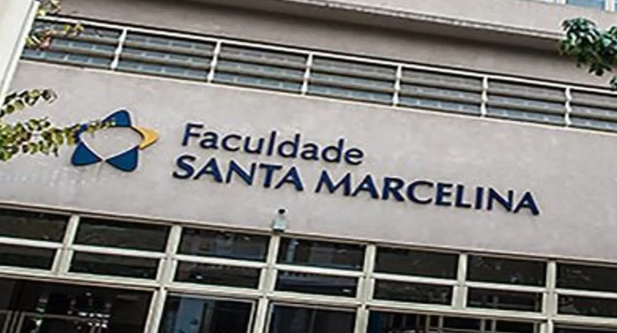 FASM divulga inscrição do Vestibular de Medicina 2023.2