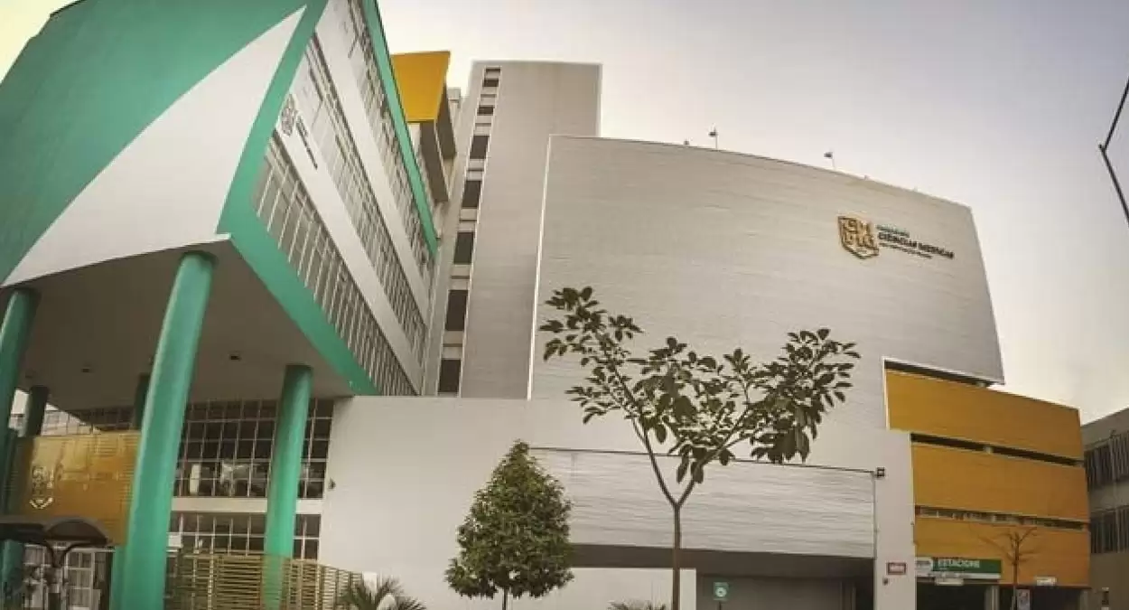 FCMMG divulgou inscrição e datas das provas do Vestibular de Medicina 2023.2