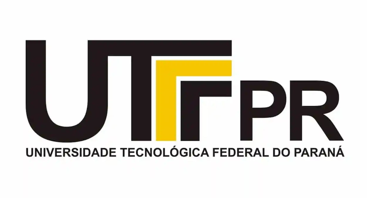 UTFPR divulgará o Vestibular 2023.2 no dia 14, veja detalhes