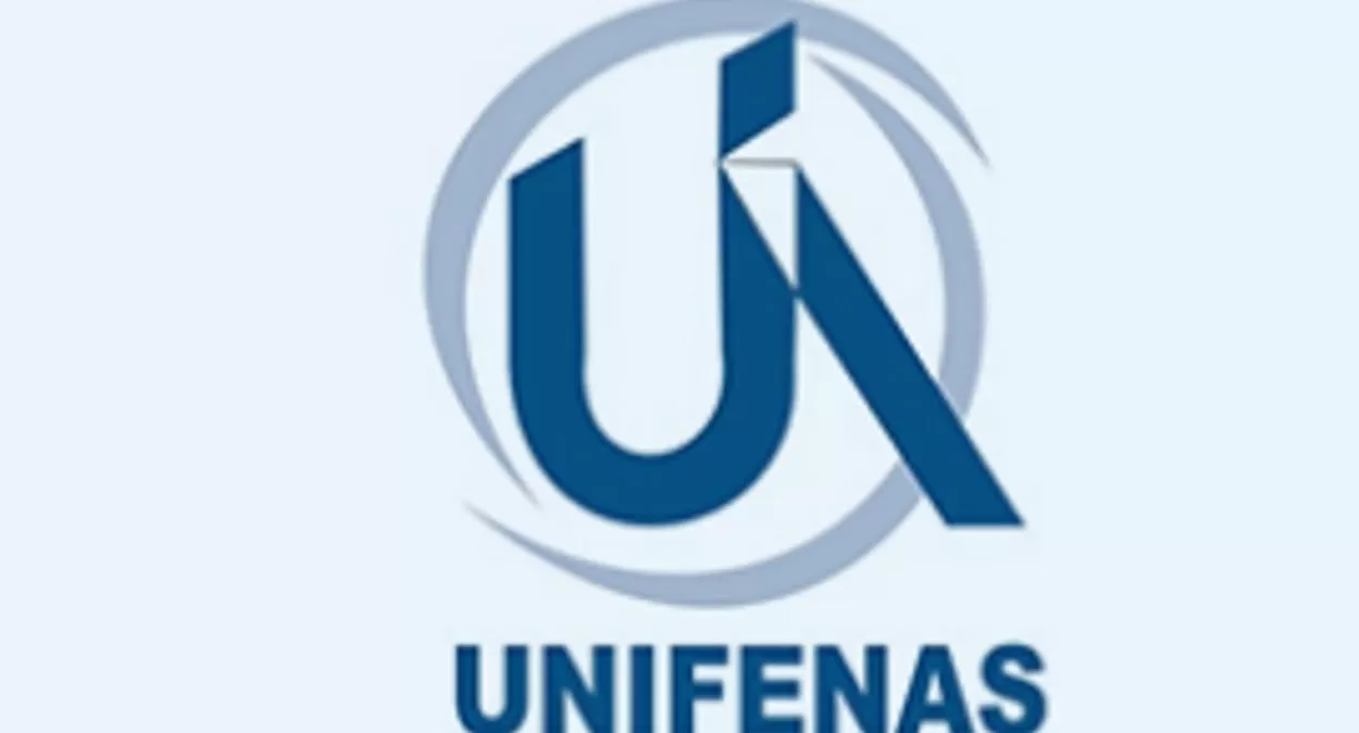 Unifenas abriu inscrição para o Vestibular de Medicina 2023.2