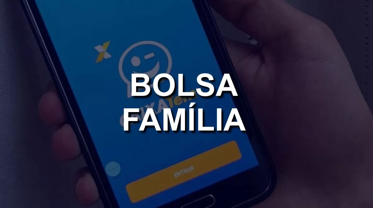 Bolsa Família 2023: veja o que mudou no programa