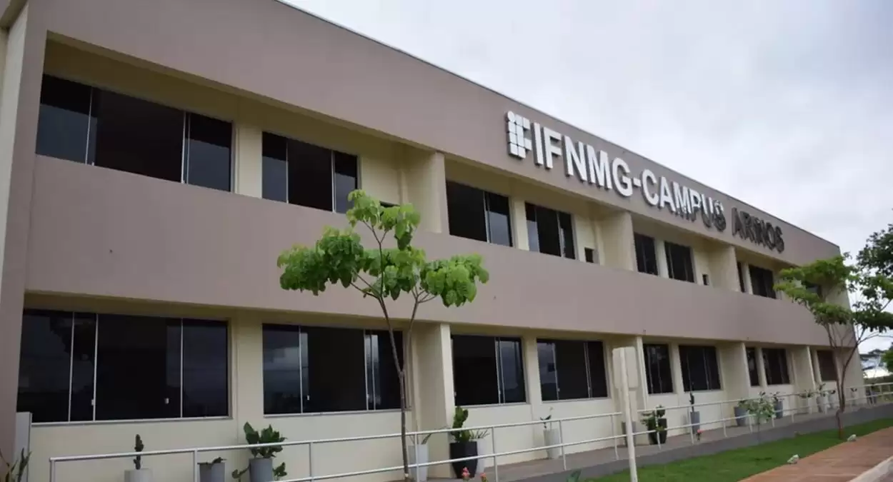 IFNMG: inscrições para o 1º Vestibular Simplificado 2023 do Campus Arinos