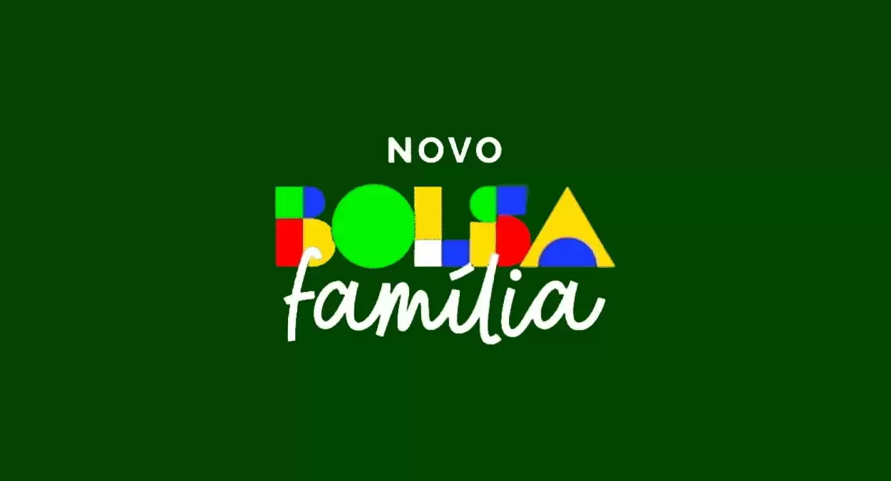 Bolsa Família 2023: Renda Própria e Regra de Proteção