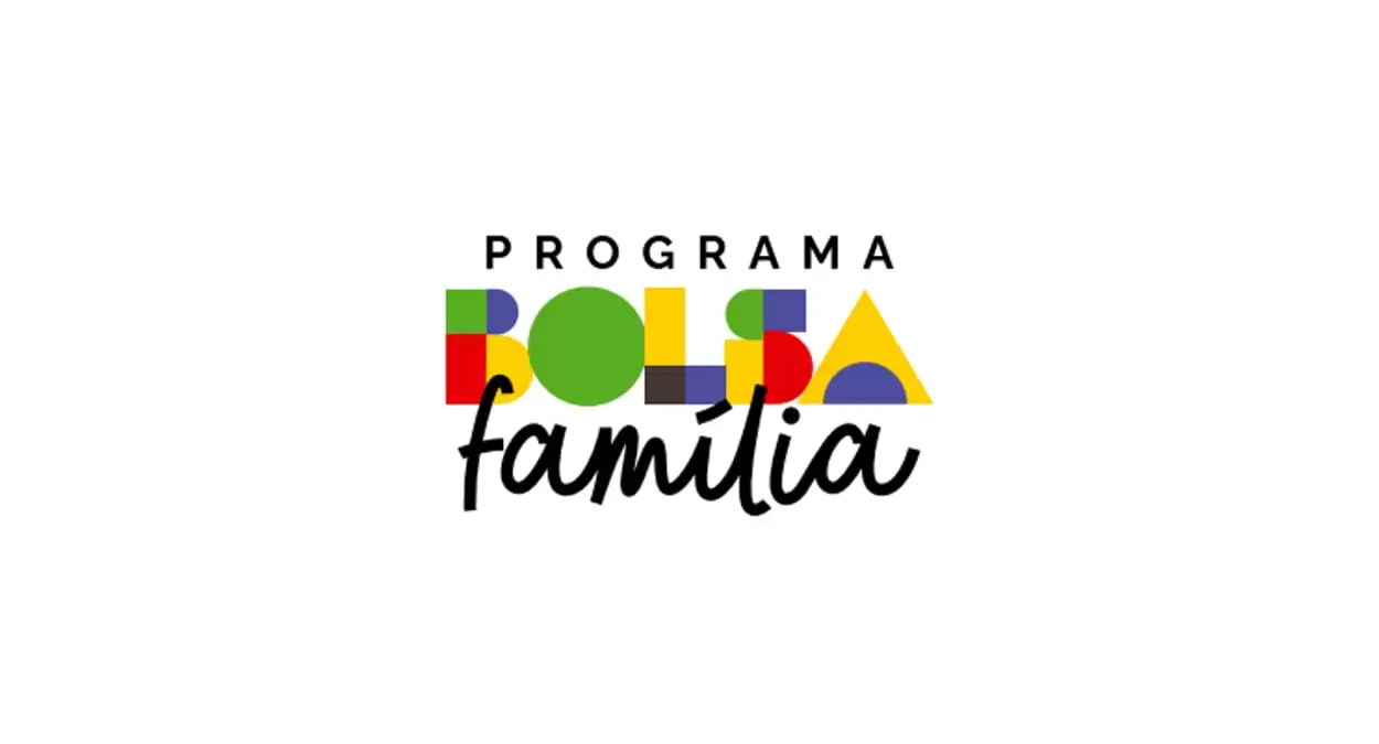 Acréscimo de R$ 150 do Bolsa Família chega a mais de 8,9 milhões de crianças