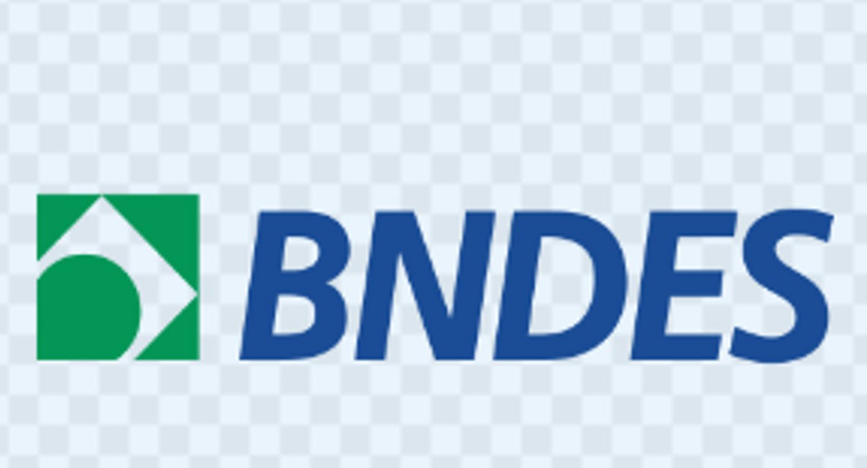 BNDES amplia créditos para MEIs e empresas de pequeno e médio porte