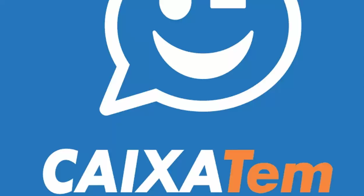 Caixa Tem: Veja como atualizar o cadastro no app para receber o PIS
