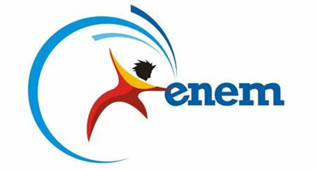 Enem poderá ter duas versões a partir da edição de 2024