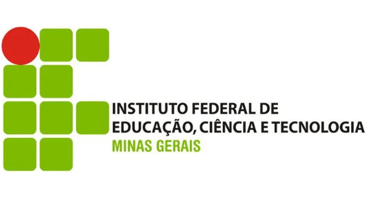 IFMG divulgou inscrição do Vestibular 2023.2, veja quando se inscrever