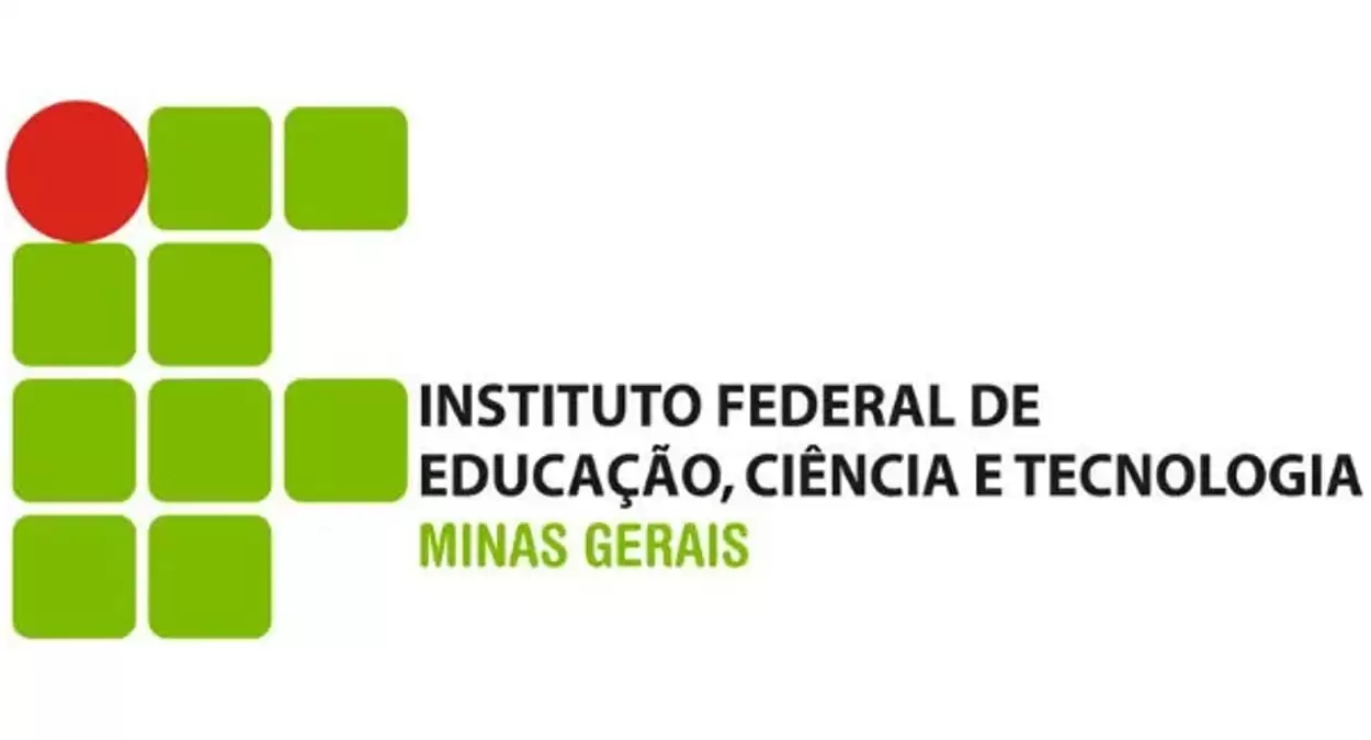 IFMG divulgou inscrição do Vestibular 2023.2, veja quando se inscrever