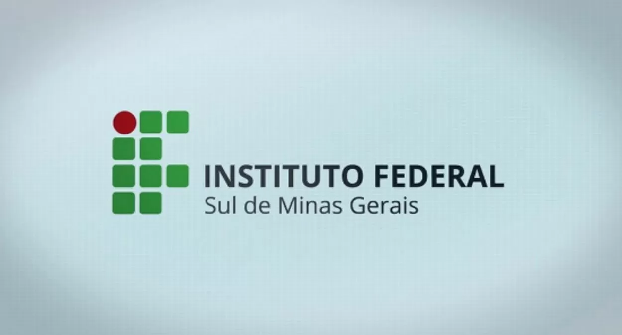 IFSULDEMINAS abriu inscrição do Vestibular 2023.2 pelas notas do Enem ou pelas realização de provas