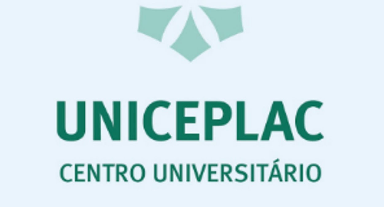 Uniceplac abriu inscrição para o Vestibular de Medicina 2023.2