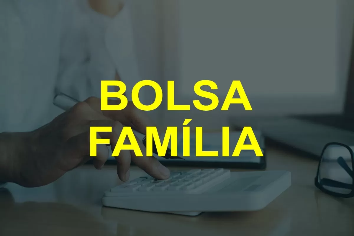 Bolsa Família é bloqueado para milhares de pessoas; veja datas de desbloqueio